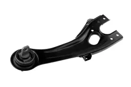 wahacz-tyl-hyundai-elantra-05-hyundai-i30-07-kia-ceed-07-lewy