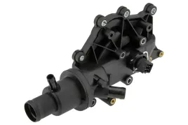termostat-z-obudowa-renault-clio-ii-laguna-ii