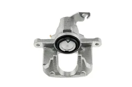 zacisk-hamulcowy-tyl-chrysler-voyager-08-townandcountry-3-6-11-lewy