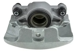 zacisk-hamulcowy-prawy-tarcza-30mm-audi-a4-b8-a5