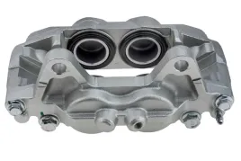 zacisk-hamulcowy-przod-toyota-land-cruiser-j155-4runner-lexus-gx460-prawy