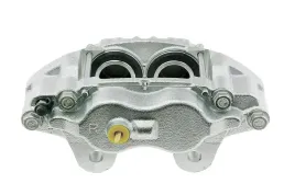 zacisk-hamulcowy-przod-toyota-land-cruiser-93-4runner-90-hi-lux-89-prawy