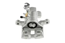 zacisk-hamulcowy-tyl-mazda-6-02-12-lewy