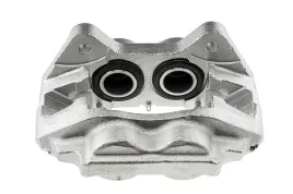 zacisk-hamulcowy-przod-toyota-landcruiser-100-98-07-lexus-lx470-98-07-lewy