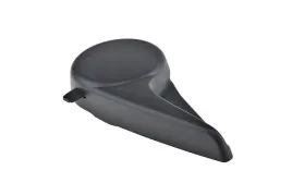 uchwyt-raczka-regulacji-fotela-mercedes-klasa-a-w168-1997-2004-lewa