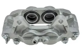 zacisk-hamulcowy-przod-toyota-land-cruiser-j155-4runner-lexus-gx460-lewy
