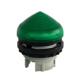 lampka-m22-lh-g-216780