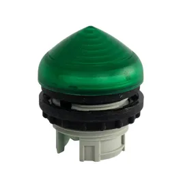 lampka-m22-lh-g-216780
