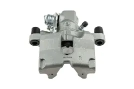 zacisk-hamulcowy-tyl-peugeot-508-10-18-prawy