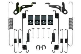 zestaw-instalacyjny-szczek-hamulcowych-suzuki-grand-vitara-98-forenza-06-