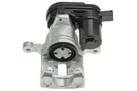 zacisk-hamulcowy-tyl-hyundai-i30-kia-cee-d-pro-cee-d-12-prawy-elektryczny