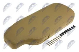 dekielek-podlokietnika-subaru-brz-2013-toyota-gt86-2013-kolor-bezowy-mate