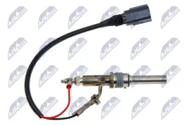 zawor-par-paliwa-wtryskiwacz-dpf-ford-transit-2-4tdci-2007-10-12-2014