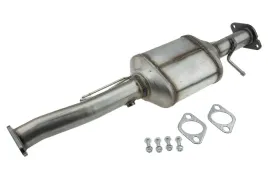 filtr-czastek-stalych-dpf-ford-kuga-2-0tdci-2008-