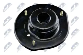 gorne-mocowanie-amortyzatora-chrysler-voyager-00-07-dodge-caravan-00-07-pac