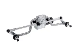 mechanizm-silnik-wycieraczek-przod-citroen-jumpy-2007-fiat-scudo-2007-peu