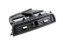 kratka-wentylacyjna-bmw-5-f10-f10n-f11-f11n-2010-srodkowa-kompletna