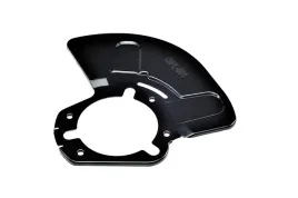 oslona-tarczy-hamulcowej-opel-astra-h-05-przod-lewa