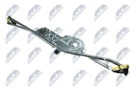 mechanizm-wycieraczek-przod-ford-galaxy-95-95-mm