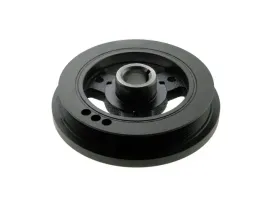 kolo-pasowe-walu-korbowego-jeep-silnik-4-0-grand-cherokee-93-05-cherokee-87