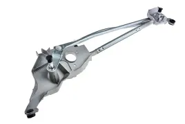 mechanizm-wycieraczek-przod-mitsubishi-outlander-ii-2006-