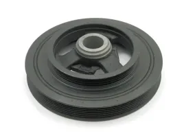 kolo-pasowe-walu-korbowego-chrysler-voyager-iv-2-0-2-4-00-07