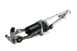 mechanizm-silnik-wycieraczek-przod-bmw-3-e90-e91-2004-