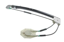 podnosnik-szyby-bmw-5-96-99-03-lewy-tyl