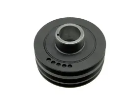 kolo-pasowe-walu-korbowego-nissan-silnik-td27t-2-7tdi-terrano-wd21-95-r20