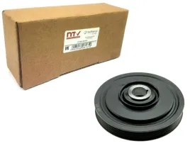 kolo-pasowe-walu-korbowego-honda-silnik-3-5v6-odyssey-mrv-pilot-accord-ridg