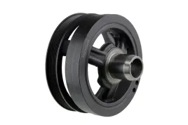 kolo-pasowe-walu-korbowego-jeep-grand-cherokee-3-0d-05-commander-3-0d-05-