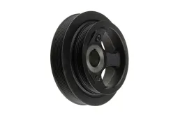 kolo-pasowe-walu-korbowego-nissan-silnik-yd25dd-2-5dci-navara-05-pathfinde