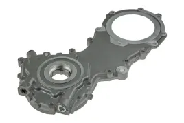 pompa-oleju-ford-silnik-1-8di-tdci-focus-i-ii-99-mondeo-iv-07-fiesta-00-