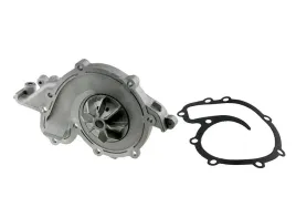 pompa-wody-renault-espace-2-2td-96-laguna-2-2d-93-01-safrane-2-2td-96-