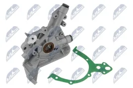 pompa-oleju-eng-1-8-opel-astra-g-h-00-10-vectra-b-c-98-08-corsa-c-00-09-mer