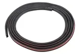 uszczelka-szyberdachu-bmw-5-e39-5-e60-e61-7-e38-7-e65-e66-x6-e71-7-f01-f02