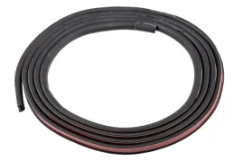 uszczelka-szyberdachu-bmw-5-e39-5-e60-e61-7-e38-7-e65-e66-x6-e71-7-f01-f02