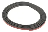 uszczelka-szyberdachu-bmw-5-e39-5-e60-e61-7-e38-7-e65-e66-x6-e71-7-f01-f02-stan-nowy
