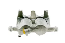 zacisk-hamulcowy-przod-opel-vivaro-renault-trafic-espace-avantime-prawy