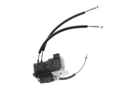 zamek-tyl-hyundai-ix35-tucson-2010-lewy