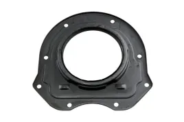uszczelniacz-walu-korbowego-ford-2-0di-tddi-tdci-2-2-3-2tdci-2-4di-tdci-tde
