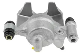 zacisk-hamulcowy-przod-mitsubishi-pajero-82-91-l300-82-03-prawy