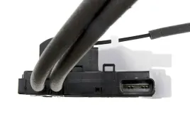 zamek-przod-hyundai-ix35-tucson-2010-prawy