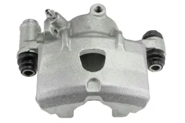 zacisk-hamulcowy-przod-mitsubishi-pajero-82-91-l300-82-03-lewy