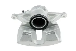 zacisk-hamulcowy-przod-vw-passat-sharan-tiguan-skoda-kodiaq-superb-iii-lewy