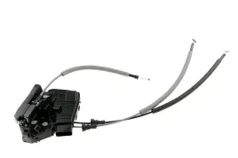 zamek-tyl-hyundai-elantra-2015-10-prawy