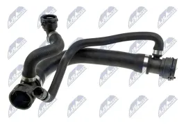 przewod-plynu-chlodzacego-bmw-5-e60-e61-545i-04-6-e63-645ci-04-