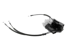 zamek-tyl-hyundai-tucson-2015-04-lewy