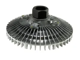 sprzeglo-wiskozowe-jeep-grand-cherokee-3-7-02-07-4-0-99-05-4-7-99-05-wrangl