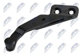 wozek-gorny-drzwi-bocznych-mercedes-vito-w639-2003-przesuwnych-prawych-str